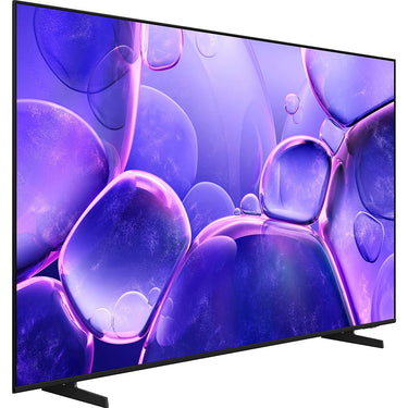 Samsung 70 inch Crystal UHD U8000F 4K Smart TV (2025)