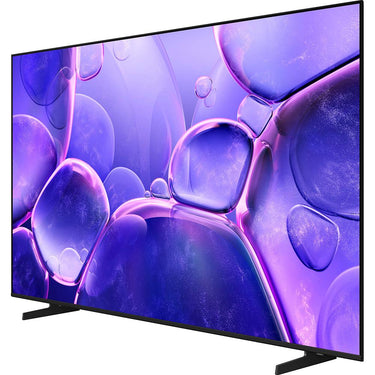 Samsung 70 inch Crystal UHD U8000F 4K Smart TV (2025)