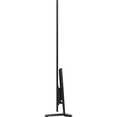 Samsung 85 inch Neo QLED 8K QN990F Vision AI Smart TV (2025)