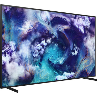 Samsung 75 inch Neo QLED 8K QN900F Vision AI Smart TV (2025)
