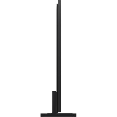 Samsung 65 inch Neo QLED 8K QN900F Vision AI Smart TV (2025)