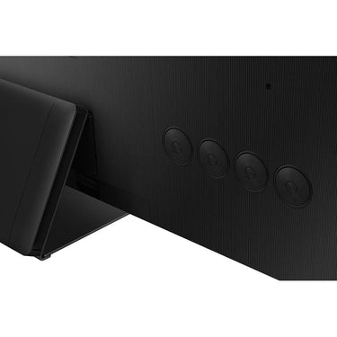 Samsung 83 inch OLED 4K S95F Vision AI Smart TV (2025)