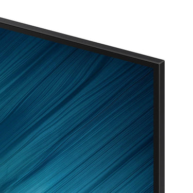 Samsung 83 inch OLED 4K S95F Vision AI Smart TV (2025)