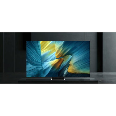 Samsung 83 inch OLED 4K S95F Vision AI Smart TV (2025)