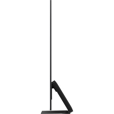 Samsung 55 inch OLED 4K S95F Vision AI Smart TV (2025)