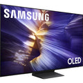 Samsung S90F OLED 4K Smart TV — image 5
