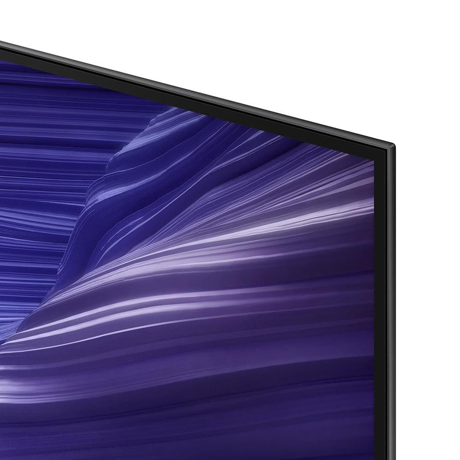 Samsung S90F OLED 4K Smart TV — image 18