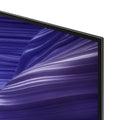 Samsung S90F OLED 4K Smart TV — image 7