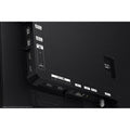 Samsung S90F OLED 4K Smart TV — image 8