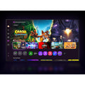 Samsung S90F OLED 4K Smart TV — image 11