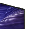 Samsung 48 inch OLED 4K S90F Vision AI Smart TV (2025)