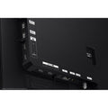 Samsung 48 inch OLED 4K S90F Vision AI Smart TV (2025)