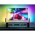 Samsung 48 inch OLED 4K S90F Vision AI Smart TV (2025)