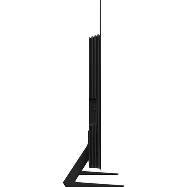 Samsung 42 inch OLED 4K S90F Vision AI Smart TV (2025)