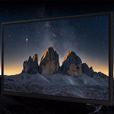 Samsung 32 inch 720P HD H5000F Smart TV (2025)