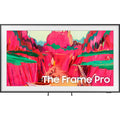 Samsung LS03FW Mini-LED 4K Smart TV — image 3