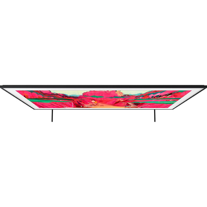 Samsung LS03FW Mini-LED 4K Smart TV — image 29