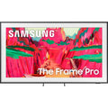 Samsung LS03FW Mini-LED 4K Smart TV — image 2