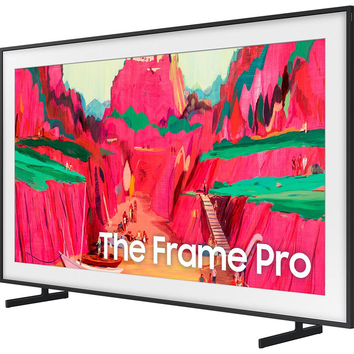 Samsung LS03FW Mini-LED 4K Smart TV — image 17