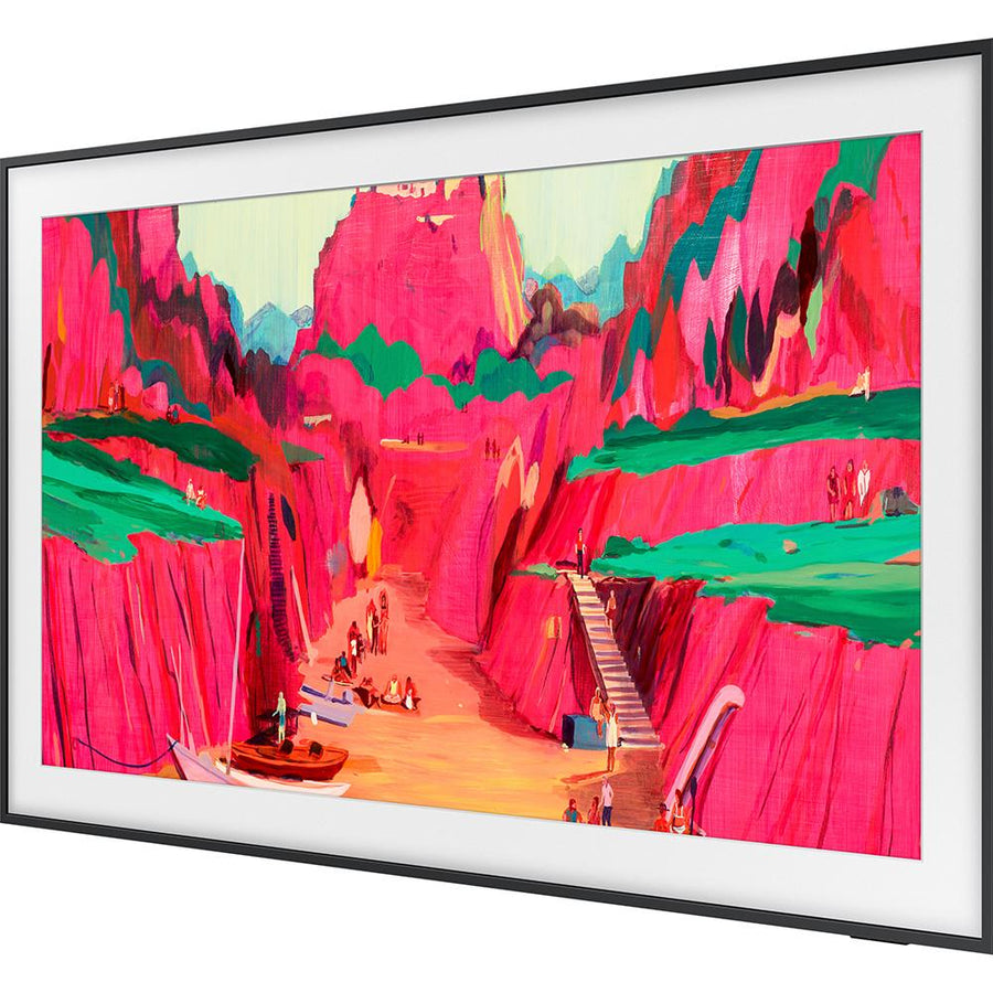 Samsung LS03FW Mini-LED 4K Smart TV — image 18