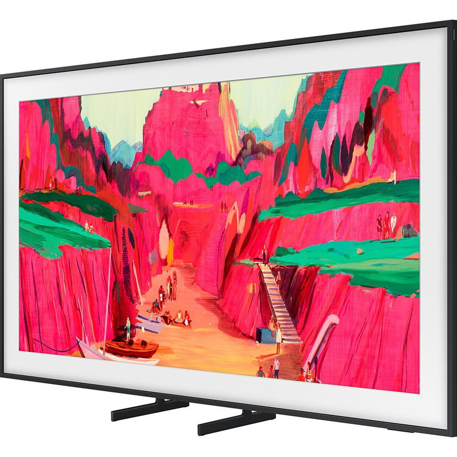 Samsung LS03FW Mini-LED 4K Smart TV — image 36