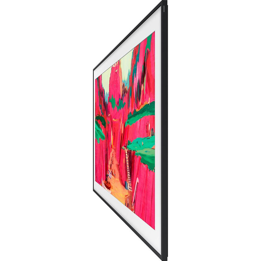 Samsung LS03FW Mini-LED 4K Smart TV — image 19