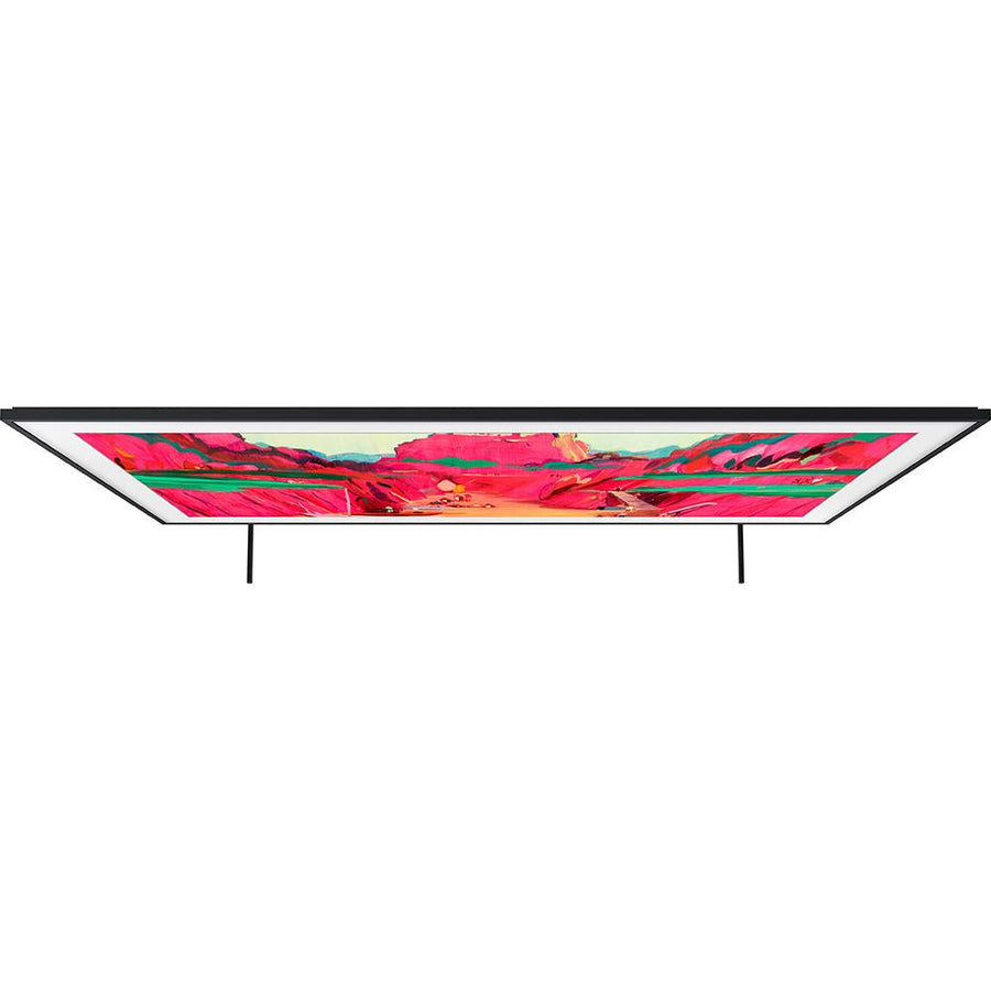 Samsung LS03FW Mini-LED 4K Smart TV — image 20