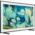 Samsung LS03FA QLED 4K Smart TV — image 41