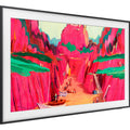 Samsung LS03FW Mini-LED 4K Smart TV — image 8