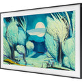 Samsung LS03FA QLED 4K Smart TV — image 42