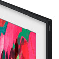 Samsung LS03FW Mini-LED 4K Smart TV — image 9