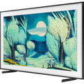 Samsung LS03FA QLED 4K Smart TV — image 43
