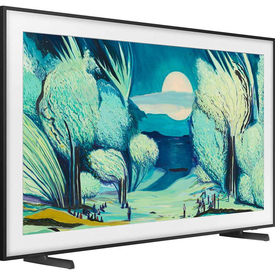 Samsung LS03FA QLED 4K Smart TV — image 29