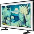 Samsung LS03FA QLED 4K Smart TV — image 17