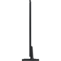 Samsung LS03FA QLED 4K Smart TV — image 47