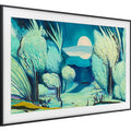 Samsung LS03FA QLED 4K Smart TV — image 31