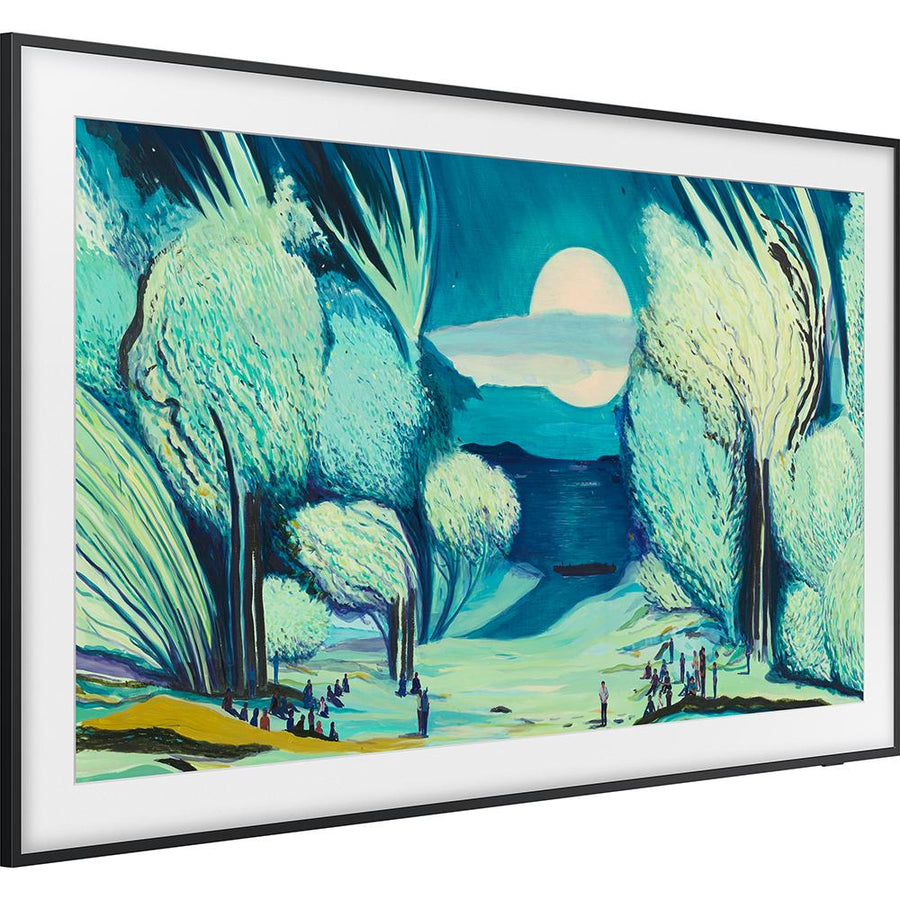 Samsung LS03FA QLED 4K Smart TV — image 31