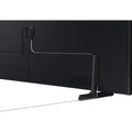 Samsung LS03FA QLED 4K Smart TV — image 48