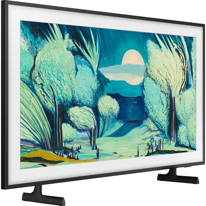 Samsung LS03FA QLED 4K Smart TV — image 18