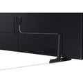 Samsung LS03FA QLED 4K Smart TV — image 34