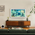 Samsung LS03FA QLED 4K Smart TV — image 51