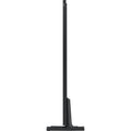 Samsung LS03FA QLED 4K Smart TV — image 35