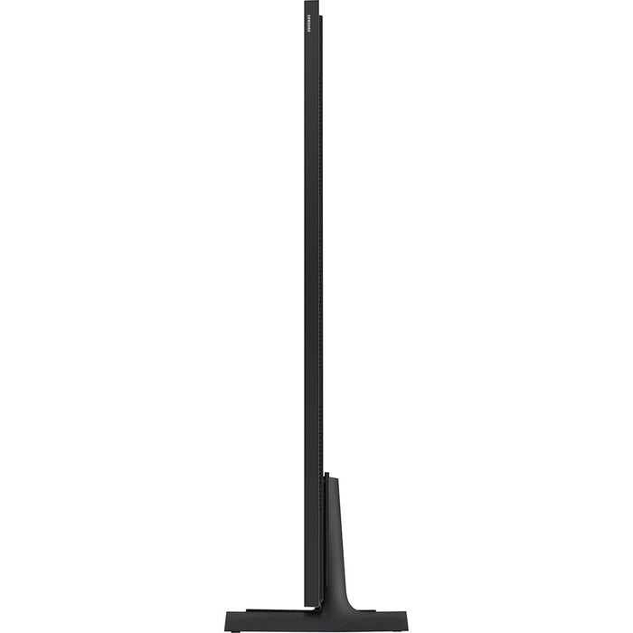 Samsung LS03FA QLED 4K Smart TV — image 35