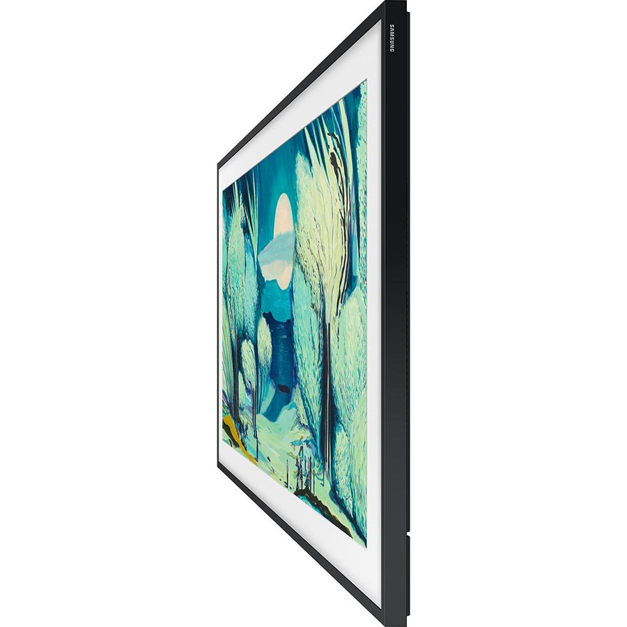 Samsung LS03FA QLED 4K Smart TV — image 21