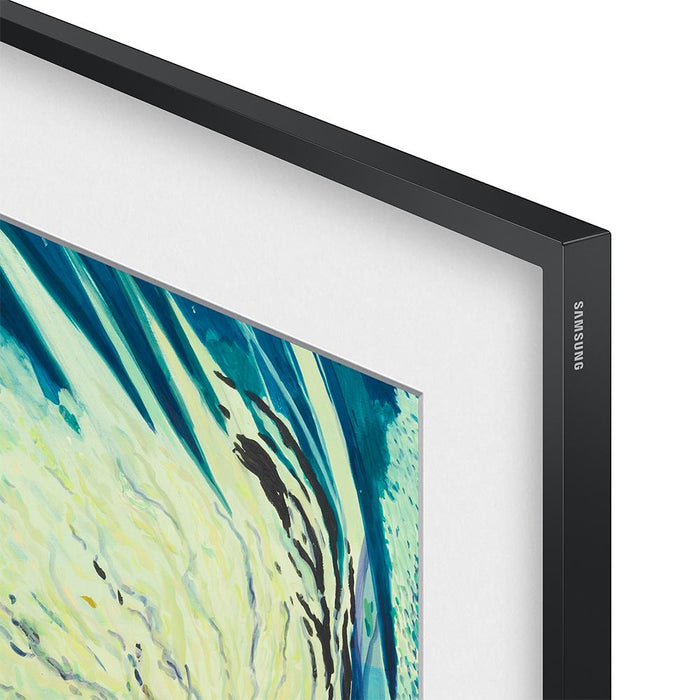 Samsung LS03FA QLED 4K Smart TV — image 22