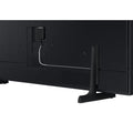 Samsung LS03FA QLED 4K Smart TV — image 24