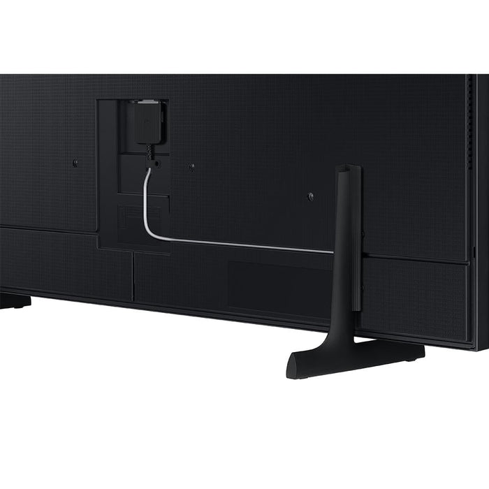 Samsung LS03FA QLED 4K Smart TV — image 24