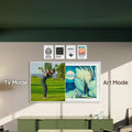 Samsung LS03FA QLED 4K Smart TV — image 39