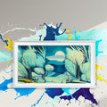 Samsung LS03FA QLED 4K Smart TV — image 26