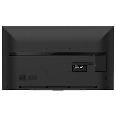 Sony KD65X750H 65" X750H 4K Ultra HD LED Smart TV (2020 Model) - USED